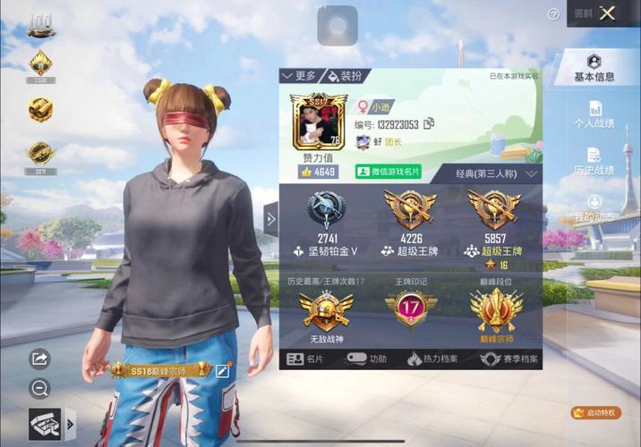 pubg地铁《神话》辅助内测一周无禁网无闪退